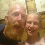 Profile Picture of Mark Devon Torquay (@mark_a_woolley) on Instagram