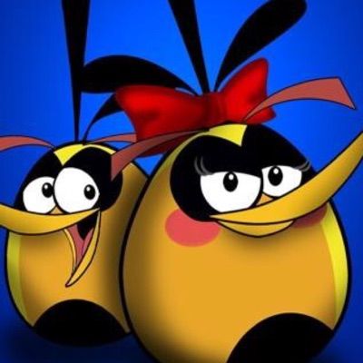 Profile Picture of Andrew Bus (@andrewbus) on Tiktok