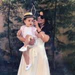 Profile Picture of P a u l a   M u ñ i z (@paula.mm.alvarez) on Instagram