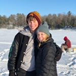 Profile Picture of Thomas Deboer (@tommy_deboer03) on Instagram