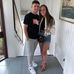 Profile Picture of Lauren Clancy (@lauren.clancy.92) on Facebook