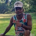 Profile Picture of Eliton Correia (@eliton.correia.5099) on Facebook