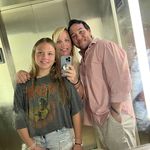 Profile Picture of Ginger Kelley (@ginger_kelley) on Instagram