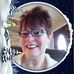 Profile Picture of Marilyn Prewett (@mcprewett) on Facebook