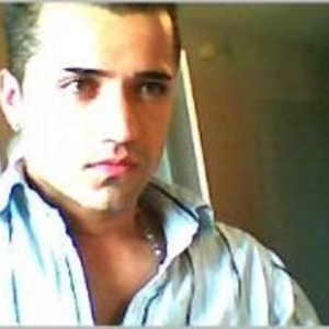 Profile Picture of Barry Scholes (@barryscholes) on Myspace
