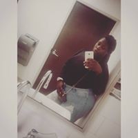 Profile Picture of Latice Hodge (@latice-hodge) on Quora