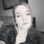 Profile Picture of Stephanie Scott-Wicklund (@aikasan431) on Instagram