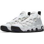 ahmed gure - Instagram Profile Picture of ahmed gure (@elitegod_freash299) on Instagram