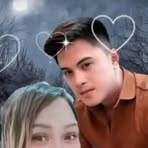 Profile Picture of James T. Sarol (@james.t.sarol) on Facebook