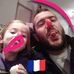 Profile Picture of Jérémy André (@jeremy.andre.7731) on Facebook