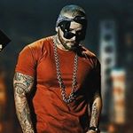 Profile Picture of 🎵 RAYMER LOPEZ 🎥✍️🎯 🎵 (@raymer.lopez) on Instagram