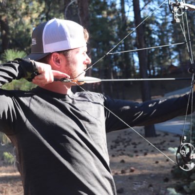 Profile Picture of Dylan Hardy (@_dylanhardy) on Twitter