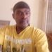 Profile Picture of Alvin Singletary (@alvin.singletary.102) on Facebook