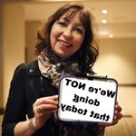 Profile Picture of “i’ll start with the 🅱️itter” (@dardar.the.discontinuer) on Instagram