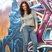 Profile Picture of Cindy Bugbee (@cbugbee79) on Pinterest