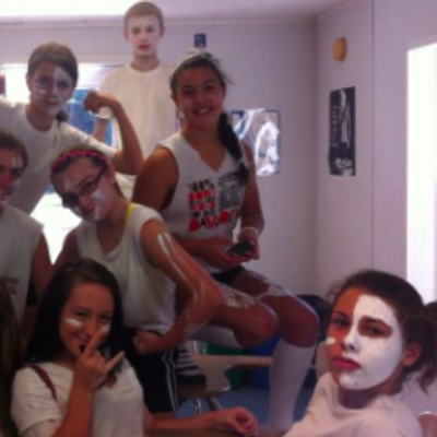 Profile Picture of Kyle Brown (@slocum103) on Twitter