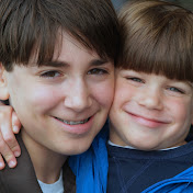 Profile Picture of David Pressel (@MortgageManNJ) on Youtube