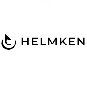Profile Picture of Helmken (@HelmkenStore) on Youtube