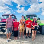 Profile Picture of Jeffrey Bartolome (@jeffrey.bartolome.77) on Instagram