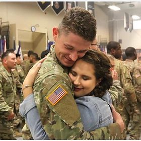 Profile Picture of Tabatha Scott (@tabathanscott) on Pinterest