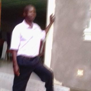 Profile Picture of John Kaingu (@john.kaingu.39) on Facebook