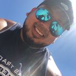 Profile Picture of Rudy Farias (@rudez96) on Instagram