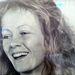 Profile Picture of Christine Crofton (@ccrofton2174) on Pinterest