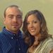 Profile Picture of Casey Whitfield (@jcasey1107) on Pinterest