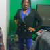 Profile Picture of Pauline Matthews (@pauline.matthews.9083) on Facebook