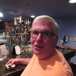 Profile Picture of Anthony Smith (@tsmithx01) on Myspace