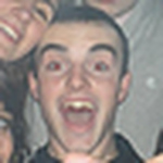 Profile Picture of Stephen Stewart (@stepo11) on Flickr