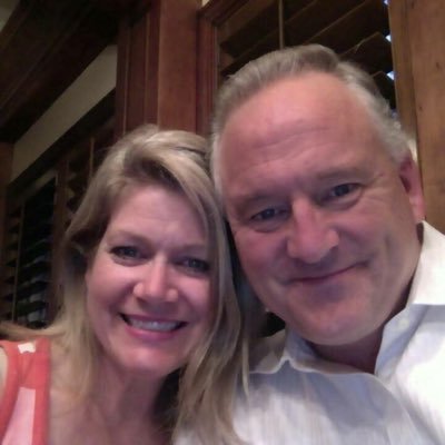 Profile Picture of Jeff Sheets (@jeffsheets9) on Twitter