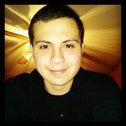 Profile Picture of Carlitos Chaidez (@carlos.chaidez.161) on Myspace