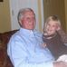 Profile Picture of Bill Robinette (@bill.robinette.7549) on Facebook
