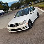 Don Tae - Instagram Profile Picture of Don Tae (@n54d0n_) on Instagram