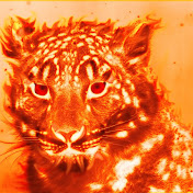 Profile Picture of Michael Pruden (@Jack2233442) on Youtube