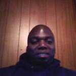 Profile Picture of Terry Badger (@terryb04) on Instagram