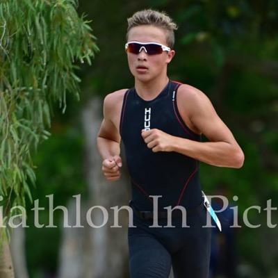Profile Picture of Elliot Schultz (@eschultz101) on Twitter