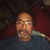 Profile Picture of George Makas (@george.makas) on Facebook