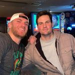 Profile Picture of Ray Wardell (@ray_wardell) on Instagram