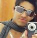 Profile Picture of Cleiton Peekeno (@cleiton.peekeno.1) on Facebook