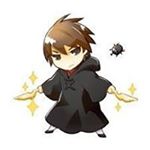 Profile Picture of 余俊翰 (@jeffcheak20f) on Instagram