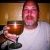 Profile Picture of James Machacek (@jamesmachacek) on Pinterest