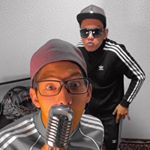 Profile Picture of Kenji David (@kenji_david_yokoi) on Instagram