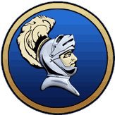 Profile Picture of Mr. Brian O’Neil, Principal (@Hillcrest_ONeil) on Twitter