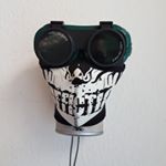 Profile Picture of Steve (@steve_claus92) on Instagram