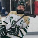 Profile Picture of Michael Schermerhorn (@michaelscherm5) on Instagram