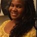 Profile Picture of Shawna Coleman (@shawna.coleman.9275) on Facebook