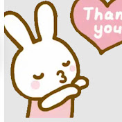 Profile Picture of Danny Bui (@DannyBui-e9t) on Youtube