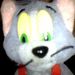 Profile Picture of Daniel Winderson (@danielwinderson) on Pinterest